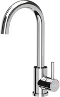 MUSA KATE standing basin/sink tap, chrome 831003 - Tap