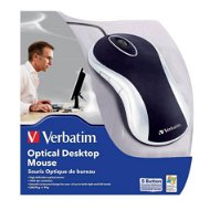 Verbatim - Myš