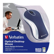 Verbatim - Mouse
