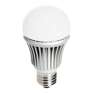 Verbatim Classic A - LED Bulb