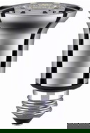 Verbatim Spotlight R63 8W - LED Bulb