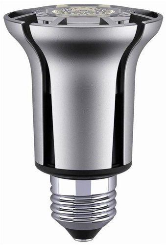 Verbatim Spotlight R63 8W - LED Bulb - Fő fotó
