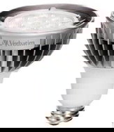 Verbatim PAR30 E27 12W - LED Bulb