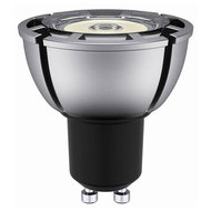 Verbatim MR16 GU10 HV 6.5W - LED Bulb