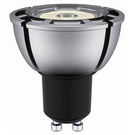 Verbatim Spotlight PAR16 GU10 5.5W - LED Bulb