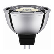 Verbatim MR16 GU5.3 LV 6.5W - LED Bulb