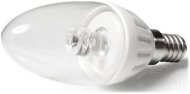 Verbatim Classic B E14 3.8W - LED Bulb