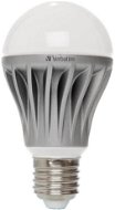 Verbatim Classic A E27 9.5W - LED Bulb