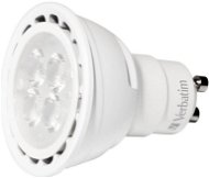  Verbatim PAR16 GU10/4W  - LED Bulb