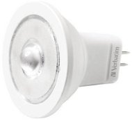 Verbatim MR11 GU4 / 2W - LED Bulb