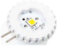 Verbatim BI Pin G4 / 1.5W - LED-Birne