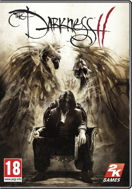 Darkness II - PC Game