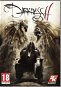 Darkness II - PC Game