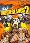 Borderlands 2 - Hra na PC