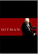 Hitman: Absolution - PC Game
