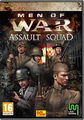 Men of War: Assault Squad