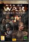 Men of War: Assault Squad - PC-Spiel