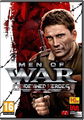 Men of War: Condemned Heroes