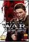 Men of War: Condemned Heroes - Gaming Accessory
