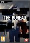 The Bureau: XCOM Declassified - PC Game