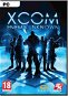 XCOM: Enemy Unknown - PC Game