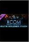 XCOM: Enemy Unknown - Elite Soldier Pack - Gaming-Zubehör