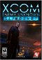 XCOM: Enemy Unknown - Slingshot Content Pack - Gaming-Zubehör