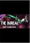 The Bureau: XCOM Declassified Light Plasma Pistol - Videójáték kiegészítő