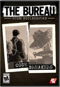 The Bureau: XCOM Declassified: Codebreakers - Videójáték kiegészítő