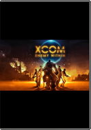XCOM: Enemy Within - Gaming Accessory