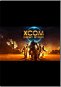 XCOM: Enemy Within - Videójáték kiegészítő