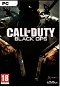Call of Duty: Black Ops (MAC) - Hra na PC