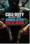 Call of Duty: Black Ops "Annihilation & Escalation" DLC (MAC) - Herní doplněk