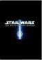 Star Wars: Jedi Knight II: Jedi Outcast (MAC) - PC Game