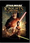 Star Wars: Knights of the Old Republic (MAC) - PC Game