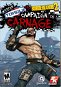Borderlands 2 Mr. Torgue’s Campaign of Carnage (MAC) - Gaming Accessory