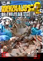 Borderlands 2 GOTY (MAC)