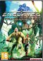 ENSLAVED: Odyssey to The West: Premium Edition - PC Game