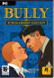 Bully: Scholarship Edition - PC játék