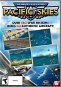 Ace Patrol: Pacific Skies - Gaming-Zubehör
