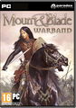 Mount & Blade: Warband