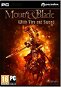 Mount & Blade: With Fire and Sword - Hra na PC