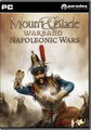 Mount & Blade: Warband - Napoleonic Wars