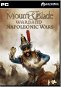 Gaming Accessory Mount & Blade: Warband - Napoleonic Wars - Herní doplněk