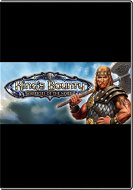 King's Bounty: Warriors of the North - PC Game