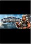 Kings Bounty: Warriors of the North - PC - PC játék