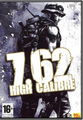 7.62: High Calibre