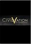 Sid Meier's Civilization V: The Complete Edition - Gaming-Zubehör