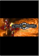Space Rangers HD: A War Apart – PC - PC játék
