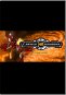 Space Rangers HD: A War Apart - PC-Spiel